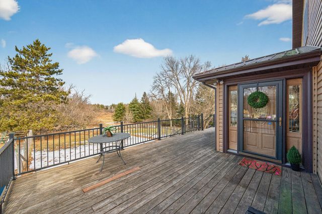 8580 302nd Street, Chisago City, MN 55013