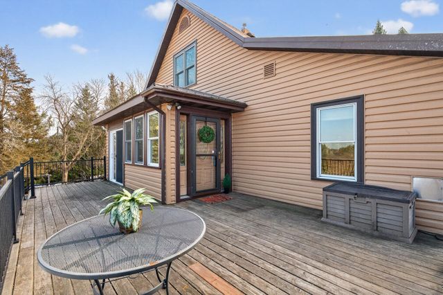 8580 302nd Street, Chisago City, MN 55013