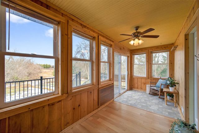 8580 302nd Street, Chisago City, MN 55013