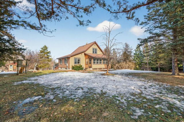 8580 302nd Street, Chisago City, MN 55013