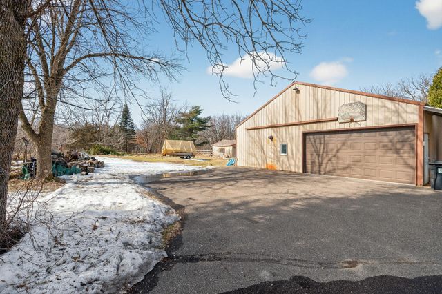 8580 302nd Street, Chisago City, MN 55013