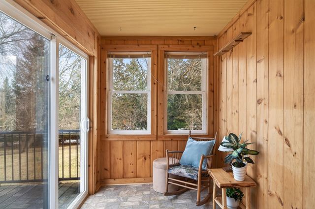 8580 302nd Street, Chisago City, MN 55013