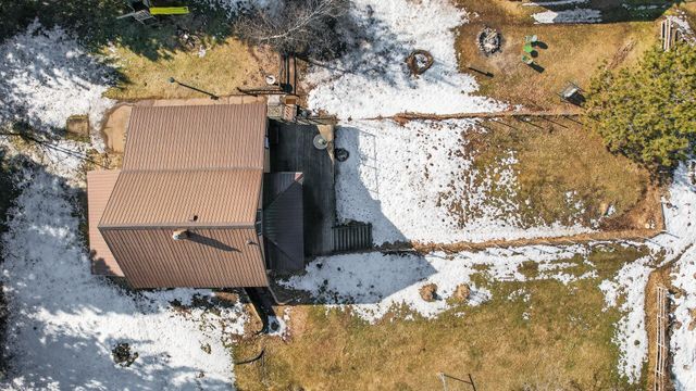 8580 302nd Street, Chisago City, MN 55013