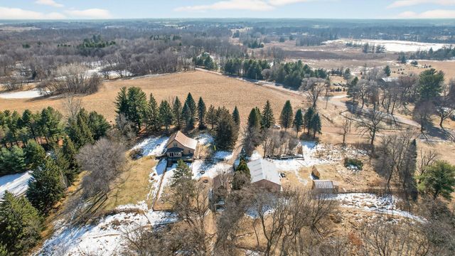 8580 302nd Street, Chisago City, MN 55013