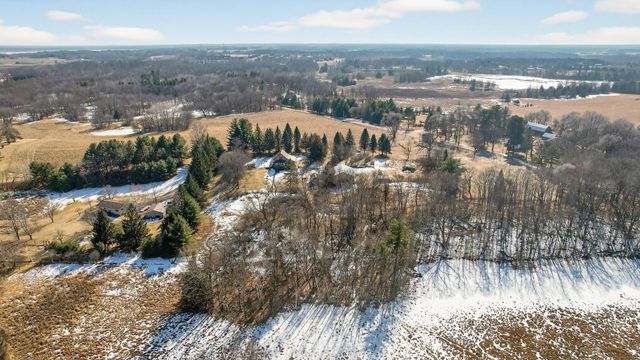 8580 302nd Street, Chisago City, MN 55013