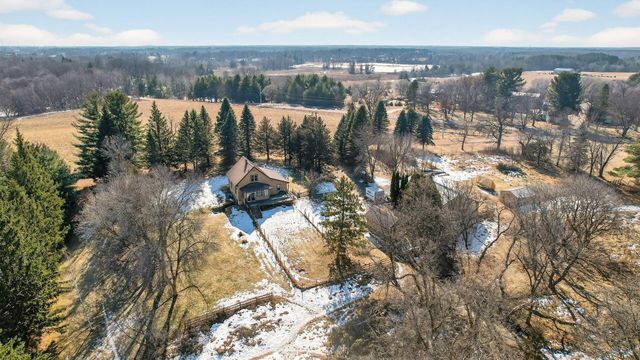 8580 302nd Street, Chisago City, MN 55013