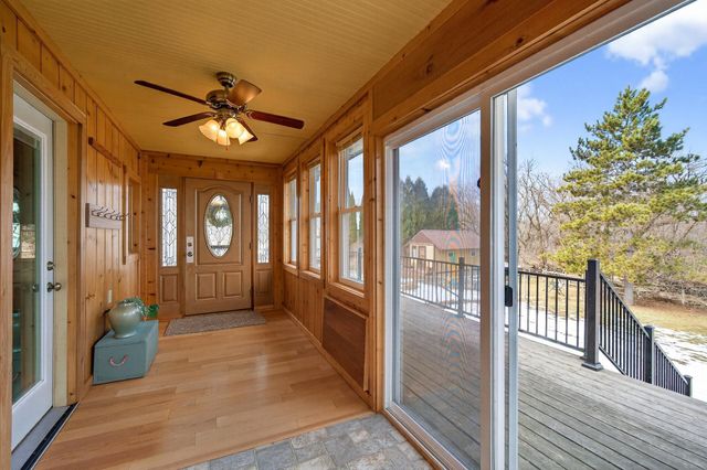 8580 302nd Street, Chisago City, MN 55013