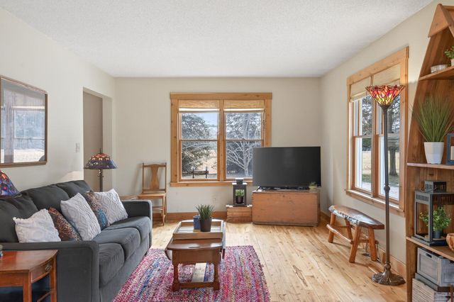 8580 302nd Street, Chisago City, MN 55013