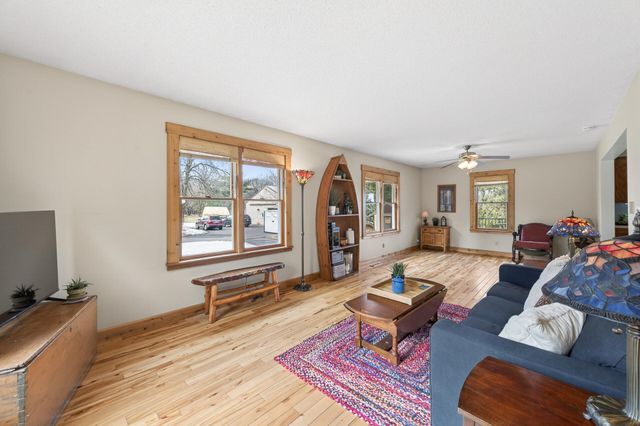 8580 302nd Street, Chisago City, MN 55013