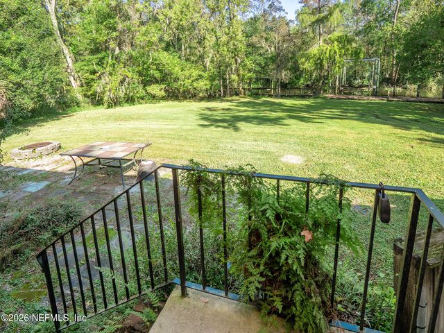 5911 HYDE PARK Circle, Jacksonville, FL 32210