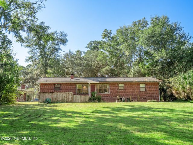 5911 HYDE PARK Circle, Jacksonville, FL 32210