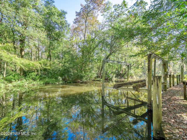 5911 HYDE PARK Circle, Jacksonville, FL 32210