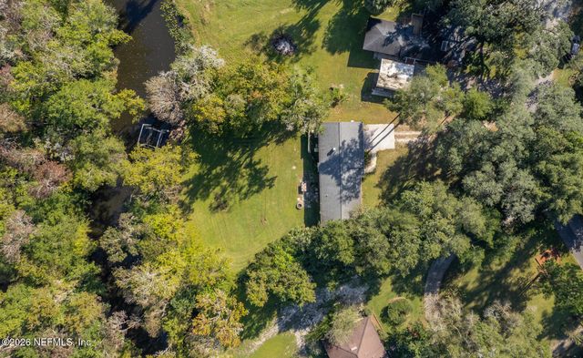 5911 HYDE PARK Circle, Jacksonville, FL 32210