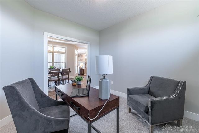 1444 Triple Crown Way, Beavercreek Twp, OH 45385