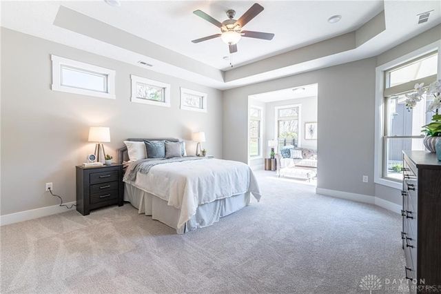 1444 Triple Crown Way, Beavercreek Twp, OH 45385