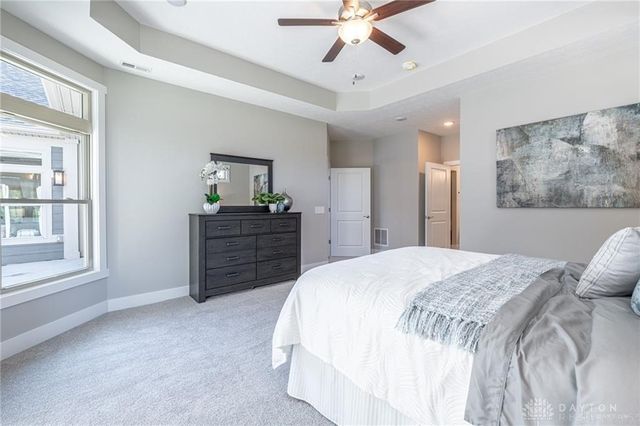 1444 Triple Crown Way, Beavercreek Twp, OH 45385
