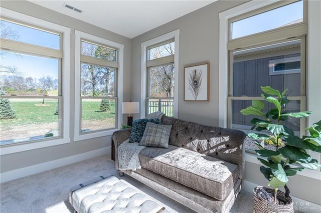 1444 Triple Crown Way, Beavercreek Twp, OH 45385