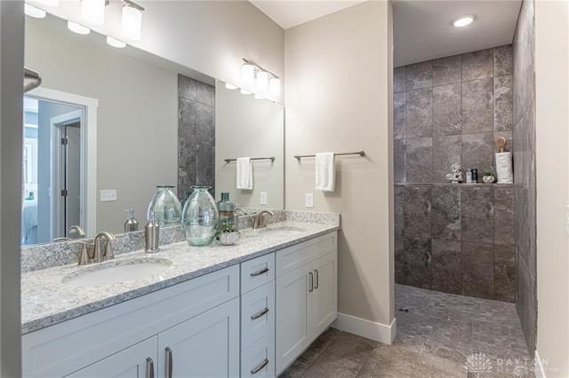1444 Triple Crown Way, Beavercreek Twp, OH 45385