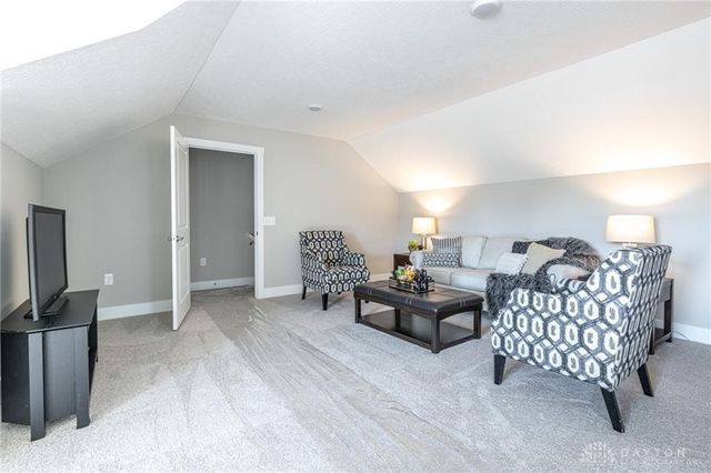 1444 Triple Crown Way, Beavercreek Twp, OH 45385