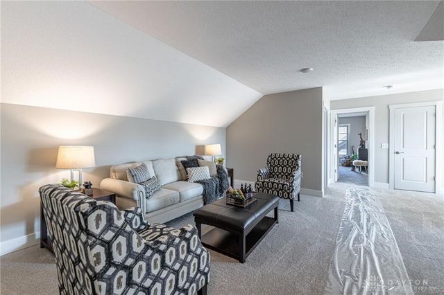 1444 Triple Crown Way, Beavercreek Twp, OH 45385
