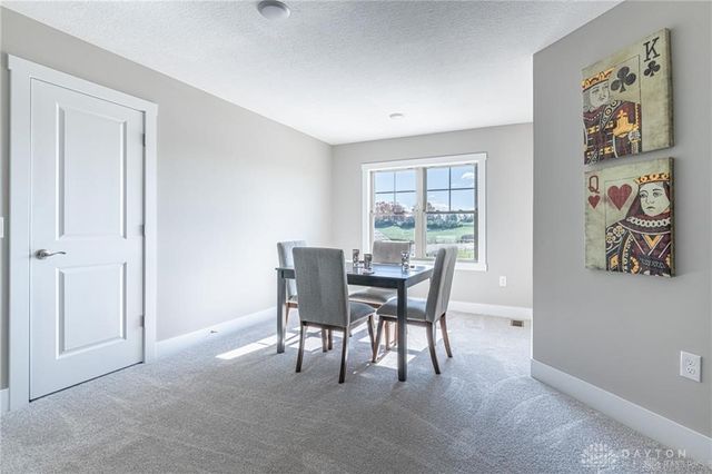 1444 Triple Crown Way, Beavercreek Twp, OH 45385