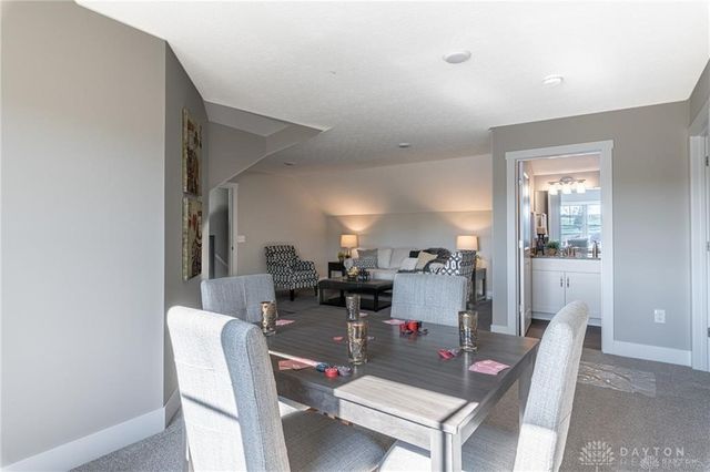 1444 Triple Crown Way, Beavercreek Twp, OH 45385