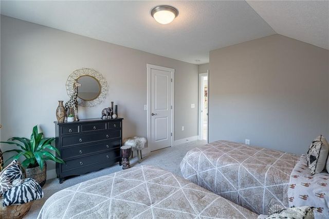 1444 Triple Crown Way, Beavercreek Twp, OH 45385
