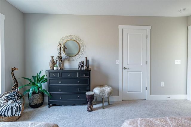 1444 Triple Crown Way, Beavercreek Twp, OH 45385