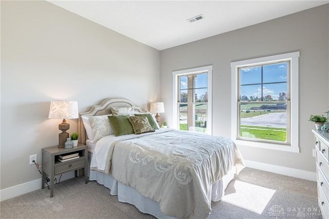 1444 Triple Crown Way, Beavercreek Twp, OH 45385