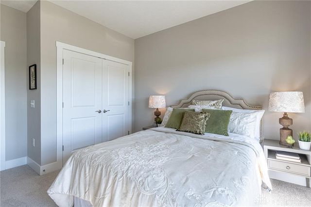 1444 Triple Crown Way, Beavercreek Twp, OH 45385