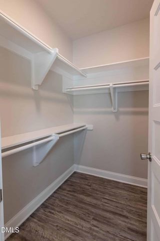 3605 Burt Drive, Raleigh, NC 27606