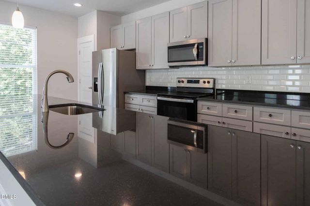 3605 Burt Drive, Raleigh, NC 27606