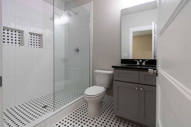 3605 Burt Drive, Raleigh, NC 27606