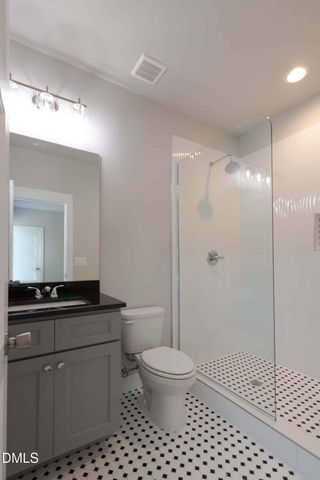 3605 Burt Drive, Raleigh, NC 27606