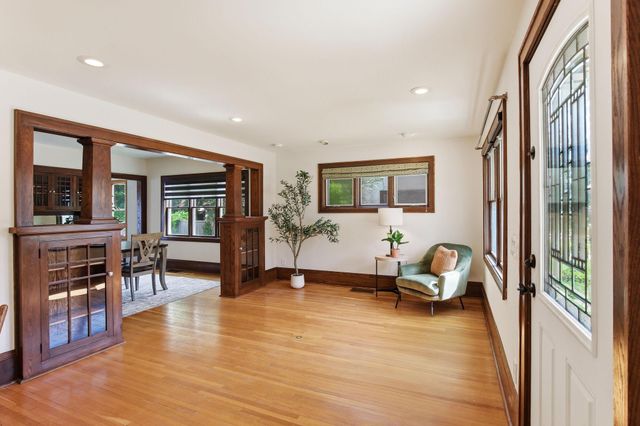 5309 Xerxes Avenue S, Minneapolis, MN 55410