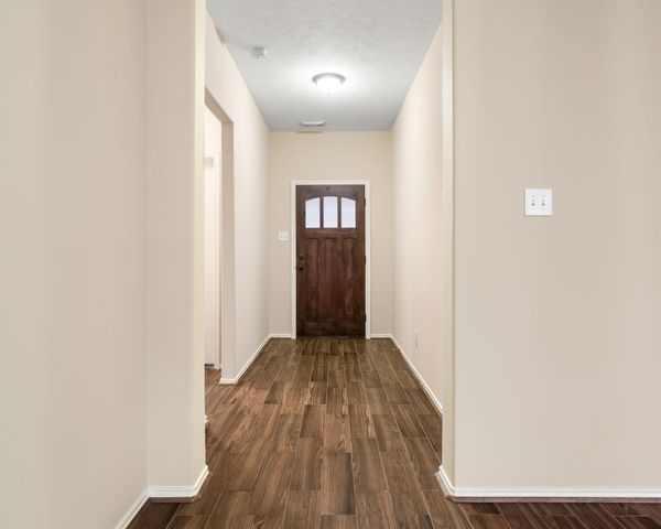 26 S Vesper Bend Circle, The Woodlands, TX 77382