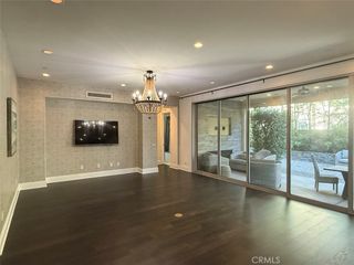 38 Stafford Pl, Tustin, CA 92782