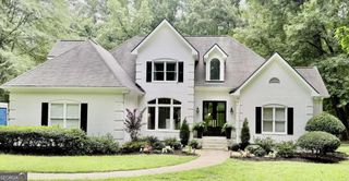152 Thornhill Drive, Athens, GA 30607