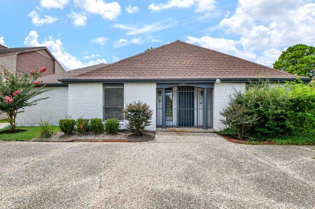 11906 Pepperdine Lane, Houston, TX 77071