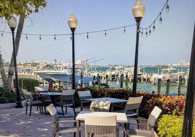 4000 Towerside Ter 1803, Miami, FL 33138