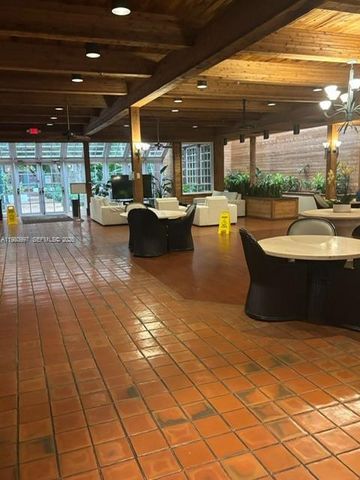 4000 Towerside Ter 1803, Miami, FL 33138