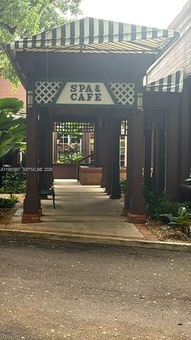 4000 Towerside Ter 1803, Miami, FL 33138