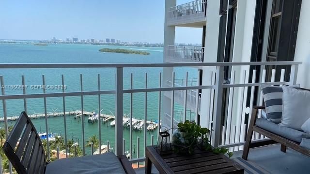 4000 Towerside Ter 1803, Miami, FL 33138