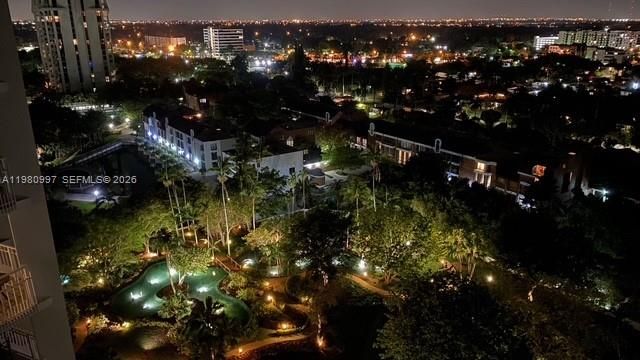 4000 Towerside Ter 1803, Miami, FL 33138