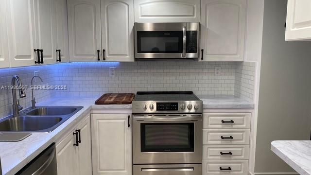 4000 Towerside Ter 1803, Miami, FL 33138