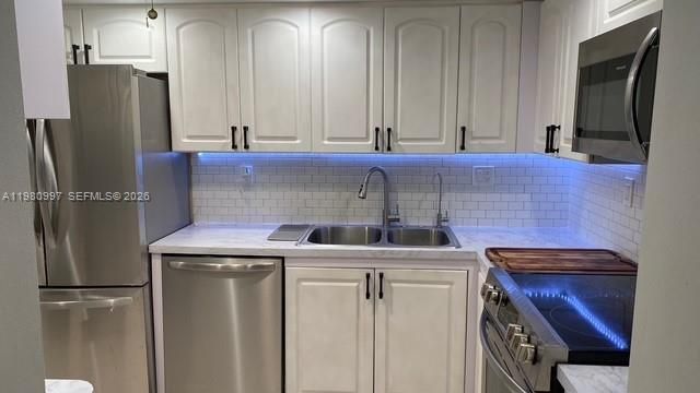 4000 Towerside Ter 1803, Miami, FL 33138