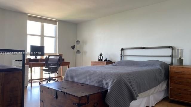 4000 Towerside Ter 1803, Miami, FL 33138