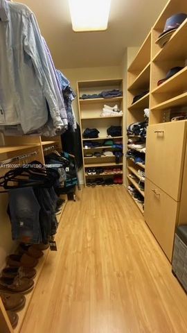 4000 Towerside Ter 1803, Miami, FL 33138