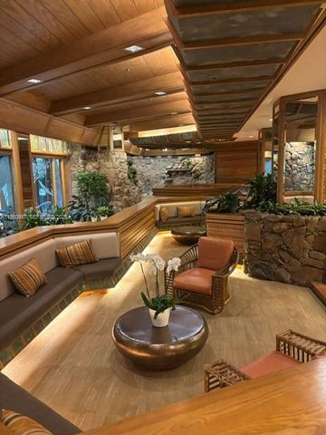 4000 Towerside Ter 1803, Miami, FL 33138