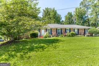 1093 Underwood Drive, Macon, GA 31210